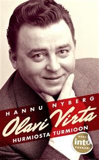 Olavi Virta