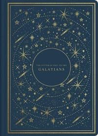 ESV Illuminated Scripture Journal