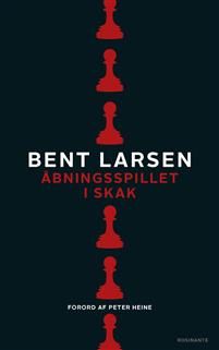 Åbningsspillet i skak