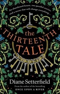 The Thirteenth Tale