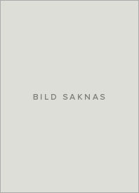 Ordforråd Läsning Svenska Danska Barn Bok: öka ordförråd test svenska Danska børn