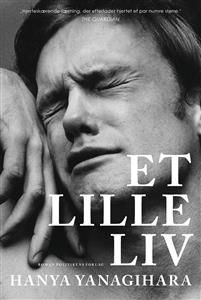 Et lille liv