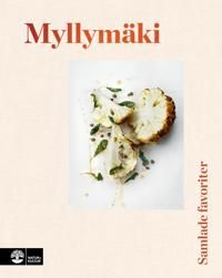 Myllymäki: samlade favoriter
