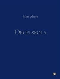 Orgelskola