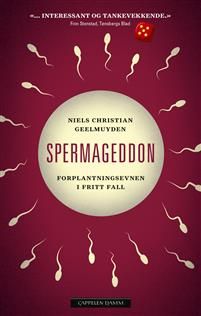 Spermageddon