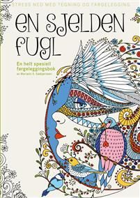 En sjelden fugl