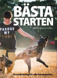 Bästa Starten