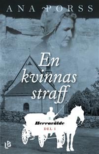 En kvinnas straff