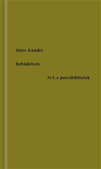 Bebådelsen