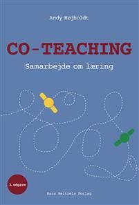 Co-teaching - samarbejde om læring
