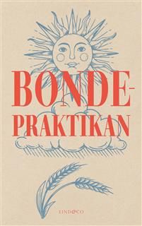 Bondepraktikan