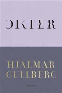Dikter