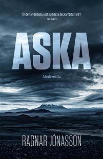 Aska