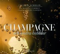 Champagne och andra bubblor