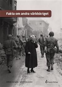 Fakta om andra världskriget
