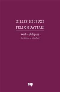 Anti-Ødipus
