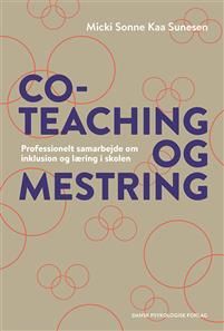 Co-teaching og mestring