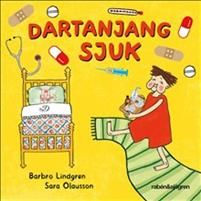 Dartanjang sjuk