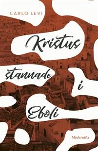 Kristus stannade i Eboli