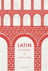 Latin : en introduktion