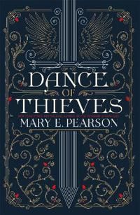 Dance of Thieves