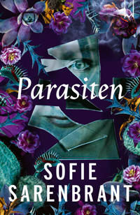 Parasiten