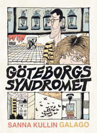 Göteborgssyndromet