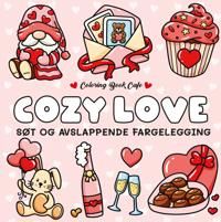 Cozy love