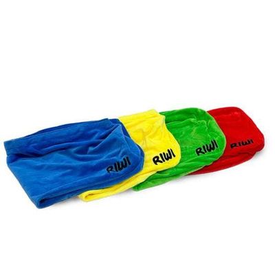 Riwi - Velours Covers - 24 Delar