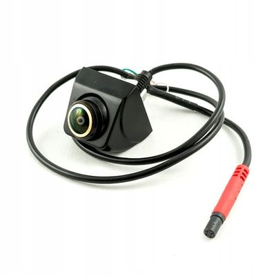 AHD 1080p bakkamera