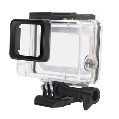 INF Beskyttelsesveske for GoPro HERO5/6/7 actionkamera