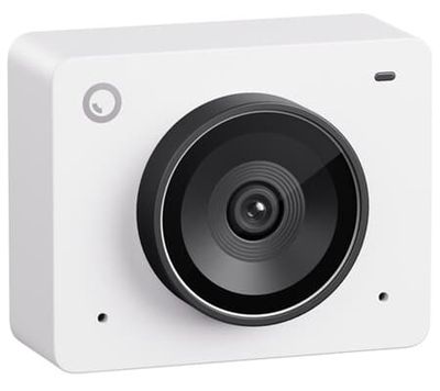 Obsbot Meet 2 Cloud White Webcam 4K