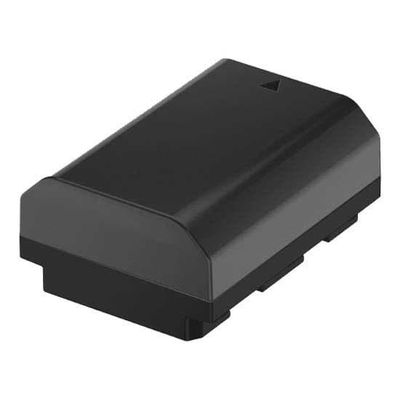 Newell Batteri Np-fz100 Søvfarvet