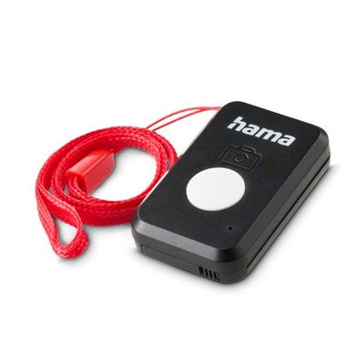 Bluetooth fjärrutlösare "BRS5"