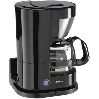 Dometic Group 9600000340 PerfectCoffee MC 052 12V Kaffekokare 12 V 625 ml