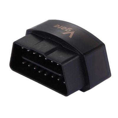 Vgate iCar Pro OBDII Bluetooth V3.0 - bilskanner for Android-enheter