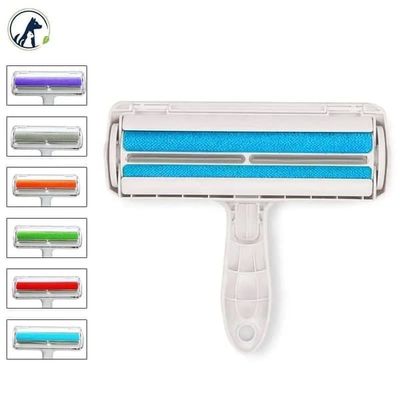 Roller Hair Remover Fur Remover - Til hunde- og kattehår - Fås i flere farver