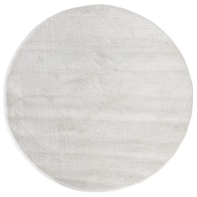 Milli Offwhite Ryamatta
