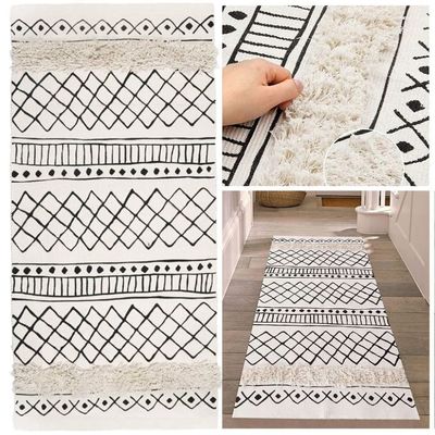 Matta Boho 160x50 322151