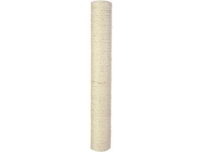 Trixie Reservestamme ø 9 x 70 cm