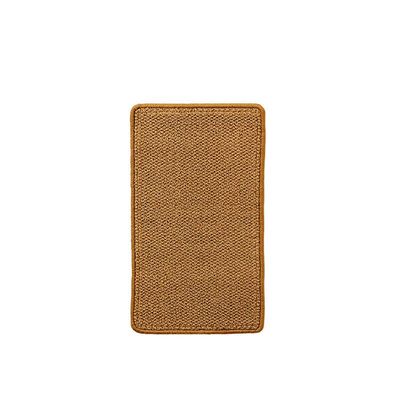 INF Cat Scratching Pad med borrelås