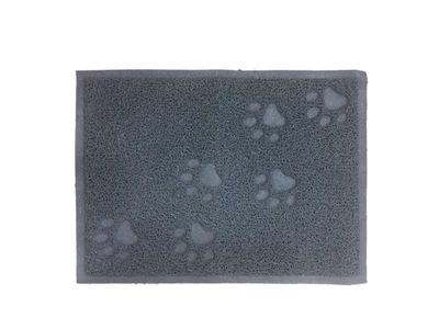 Dogman Matta För Kattlåda S 39,5cm