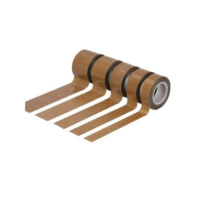 Teflon tape 15mm