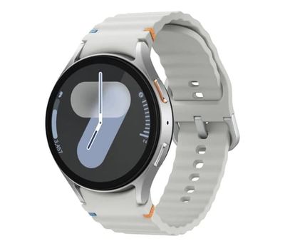 Samsung Galaxy Watch7 44 mm BT, Silver