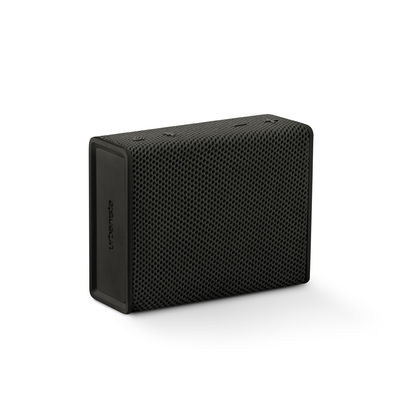 Urbanista Sydney Høyttaler Midnight Black