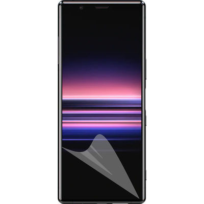 Sony Xperia 5 Skærmbeskytter - Ultra Thin