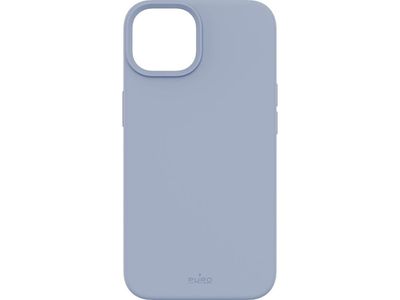 PUROCOQICONBLIP14, 1 stk