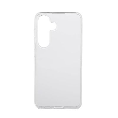 Onsala Back Recycled Clear Case TPU Samsung S24 5G