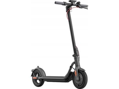 Navee V40i Pro Nordic