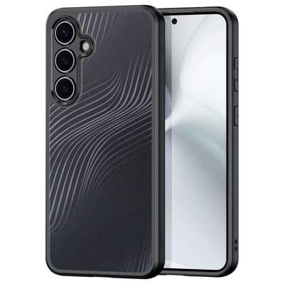 DUX DUCIS Aimo-serien Slim Case til Samsung Galaxy S24 FE
